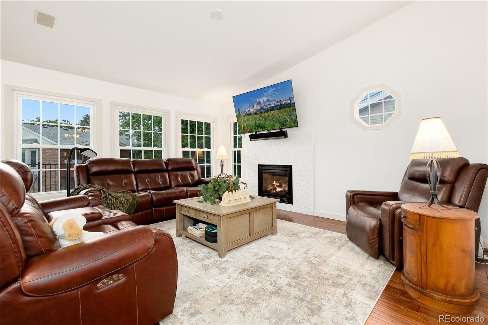 MLS Image #13 for 4945  greenwich lane,highlands ranch, Colorado