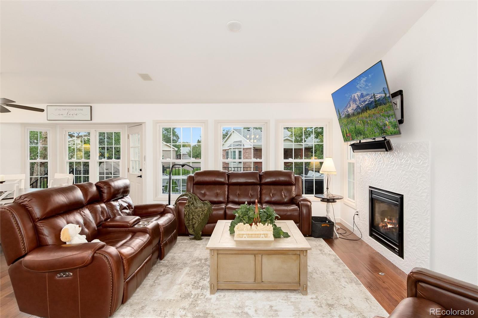 MLS Image #14 for 4945  greenwich lane,highlands ranch, Colorado