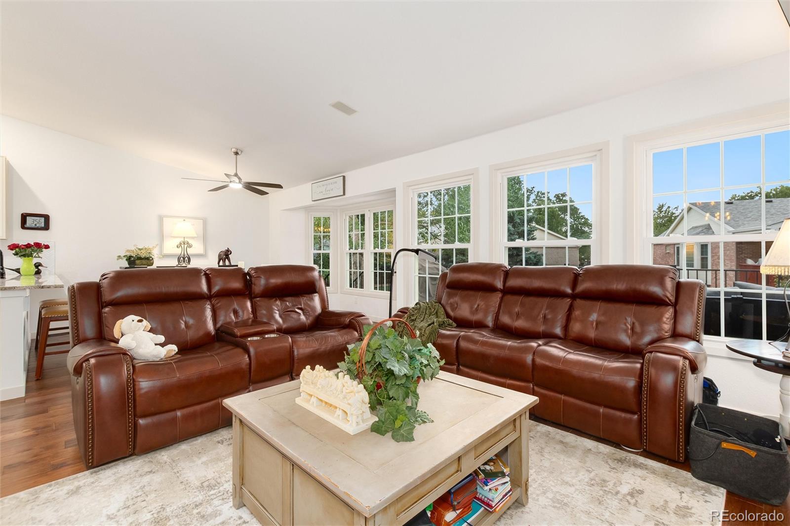 MLS Image #15 for 4945  greenwich lane,highlands ranch, Colorado