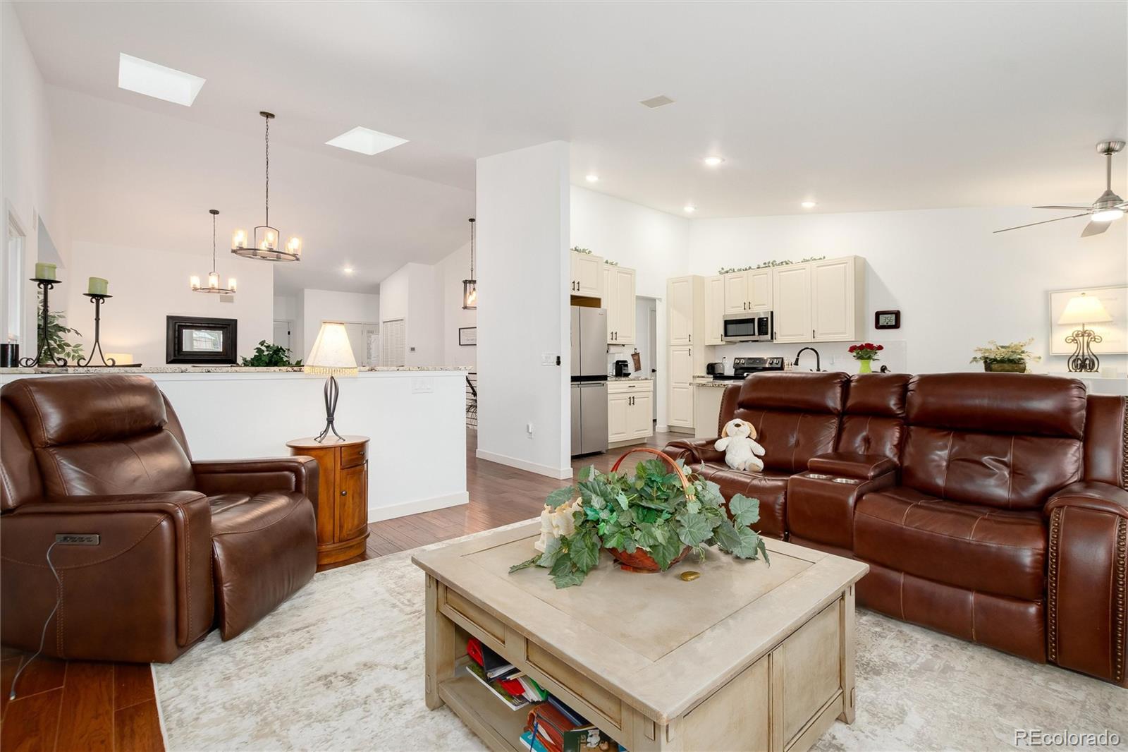 MLS Image #16 for 4945  greenwich lane,highlands ranch, Colorado