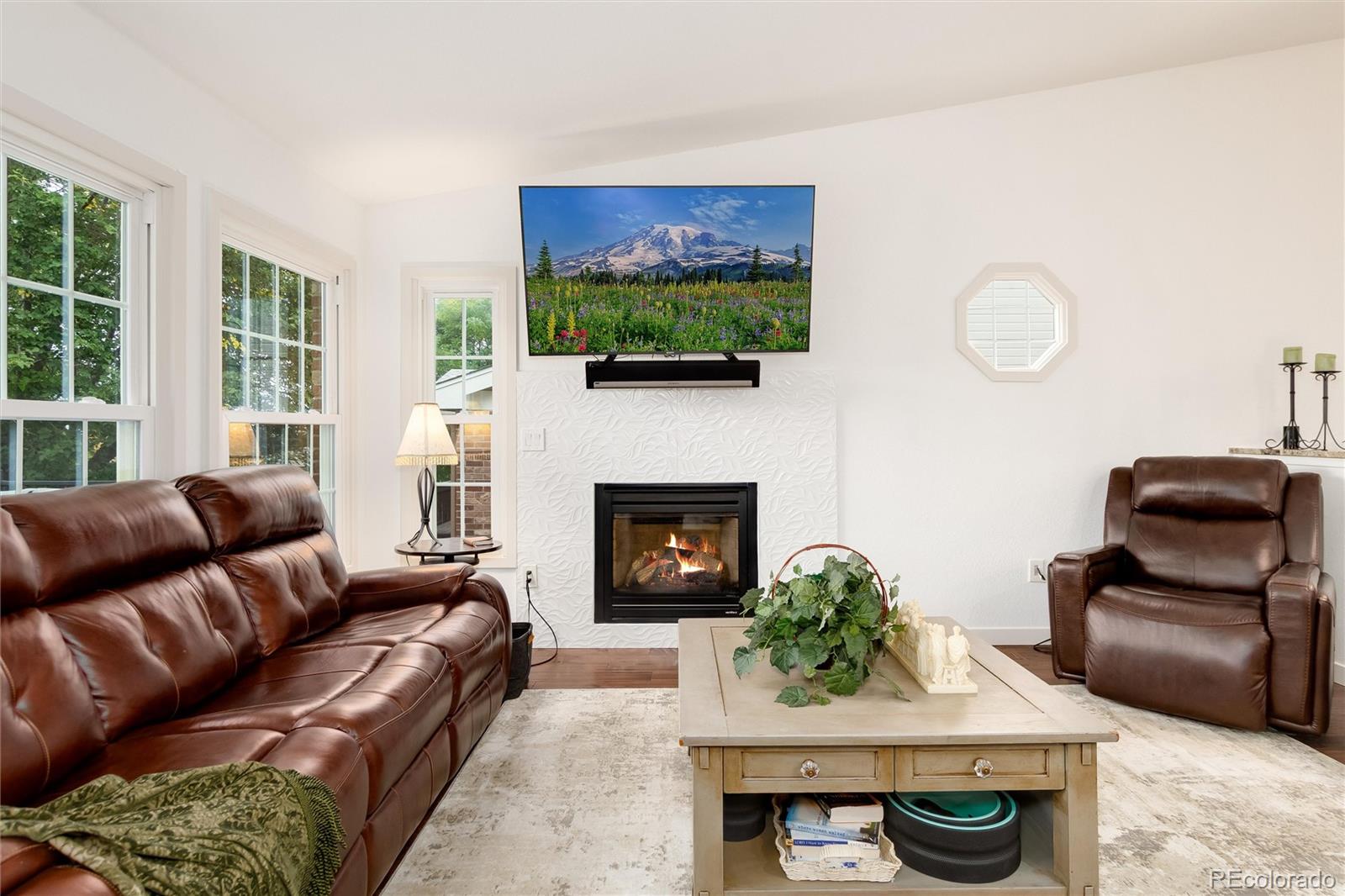MLS Image #17 for 4945  greenwich lane,highlands ranch, Colorado