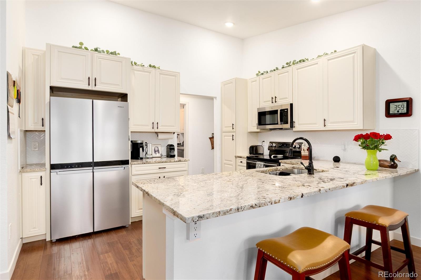 MLS Image #18 for 4945  greenwich lane,highlands ranch, Colorado
