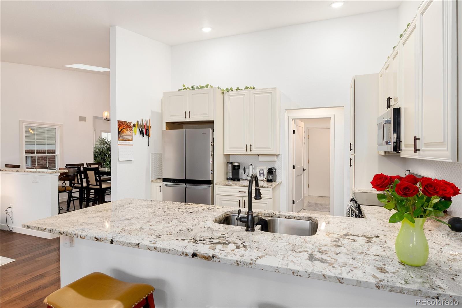 MLS Image #19 for 4945  greenwich lane,highlands ranch, Colorado