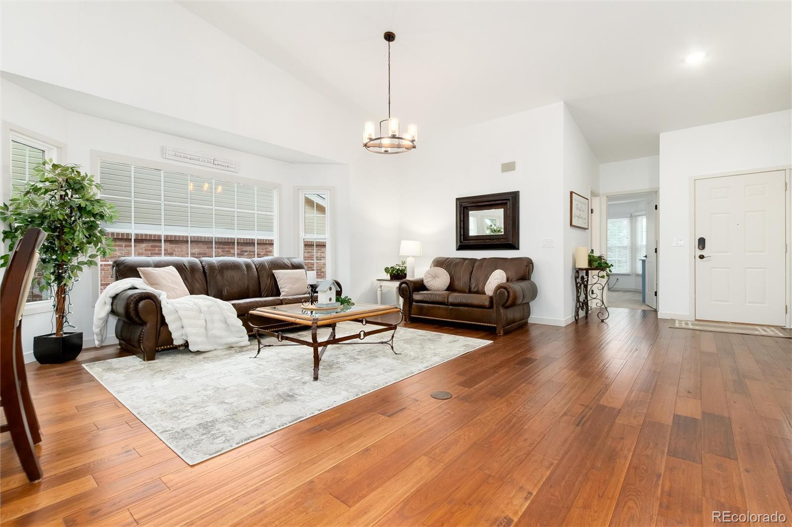 MLS Image #2 for 4945  greenwich lane,highlands ranch, Colorado