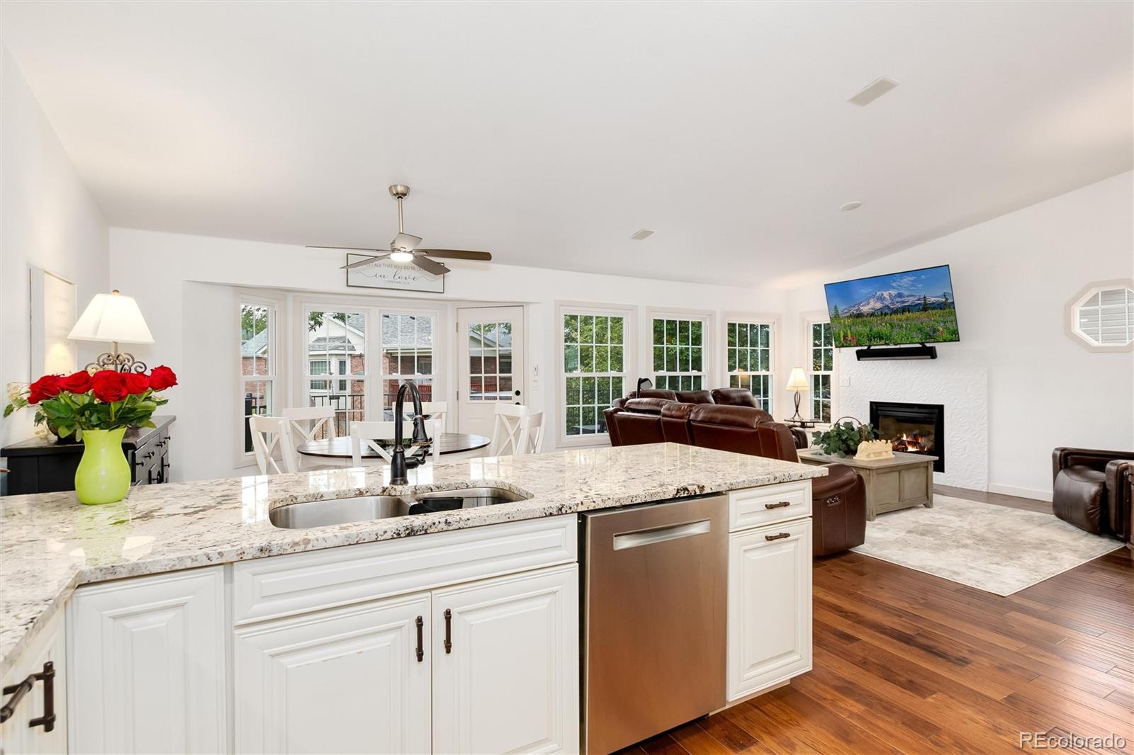 MLS Image #22 for 4945  greenwich lane,highlands ranch, Colorado