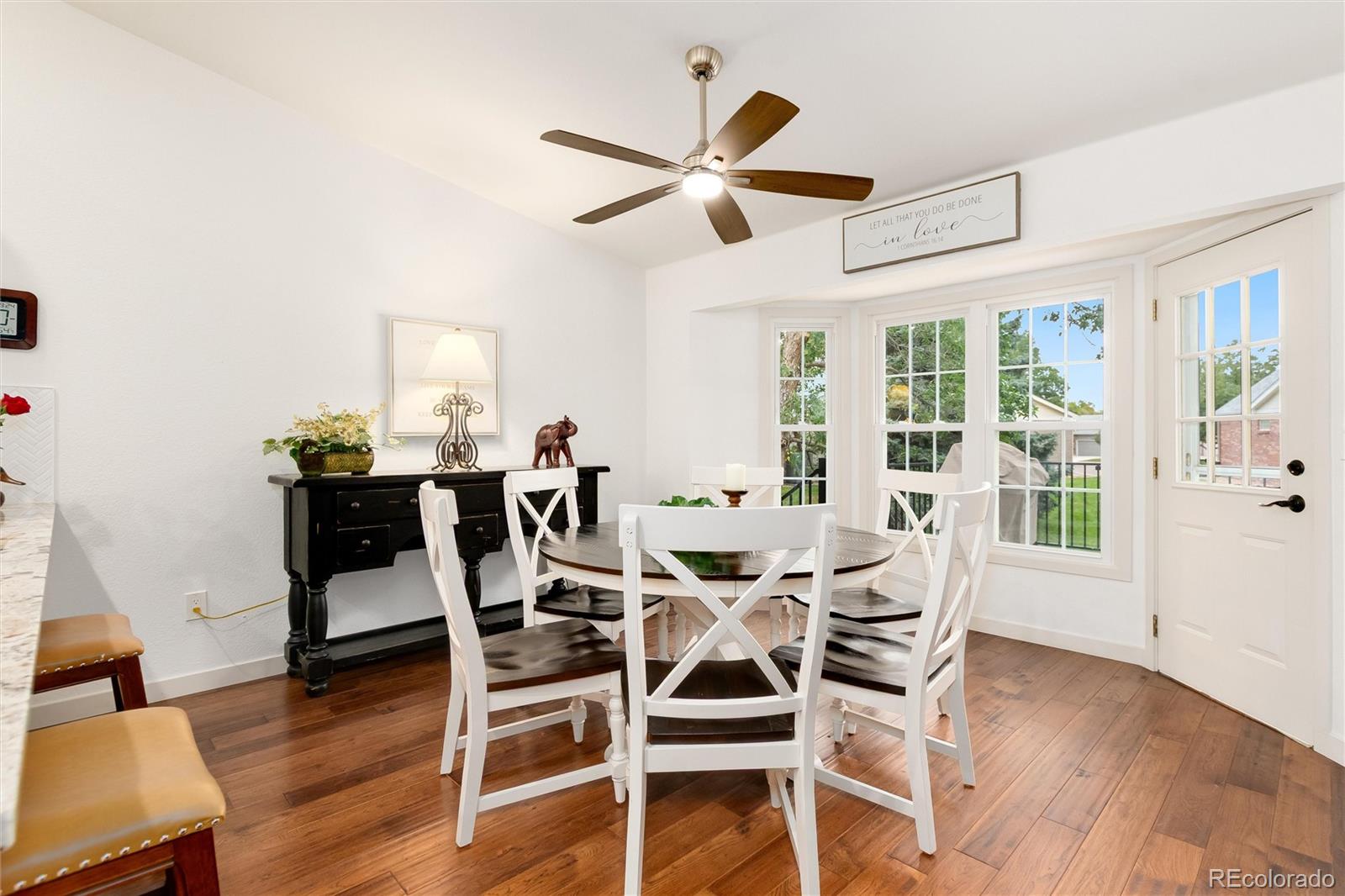 MLS Image #24 for 4945  greenwich lane,highlands ranch, Colorado