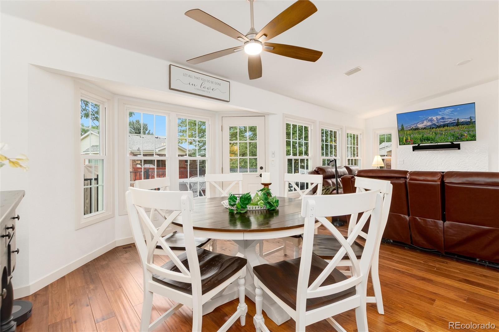 MLS Image #25 for 4945  greenwich lane,highlands ranch, Colorado