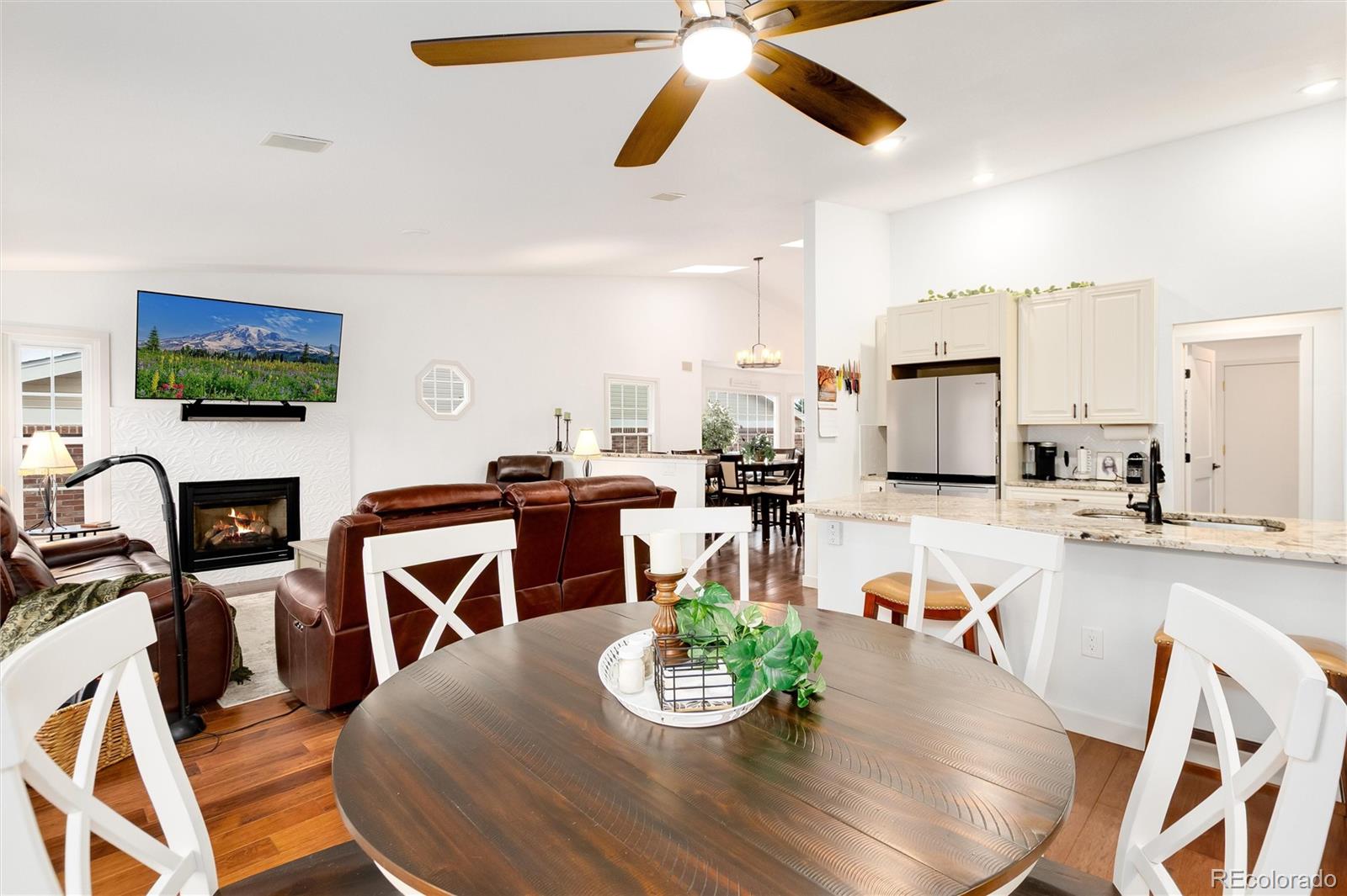 MLS Image #26 for 4945  greenwich lane,highlands ranch, Colorado