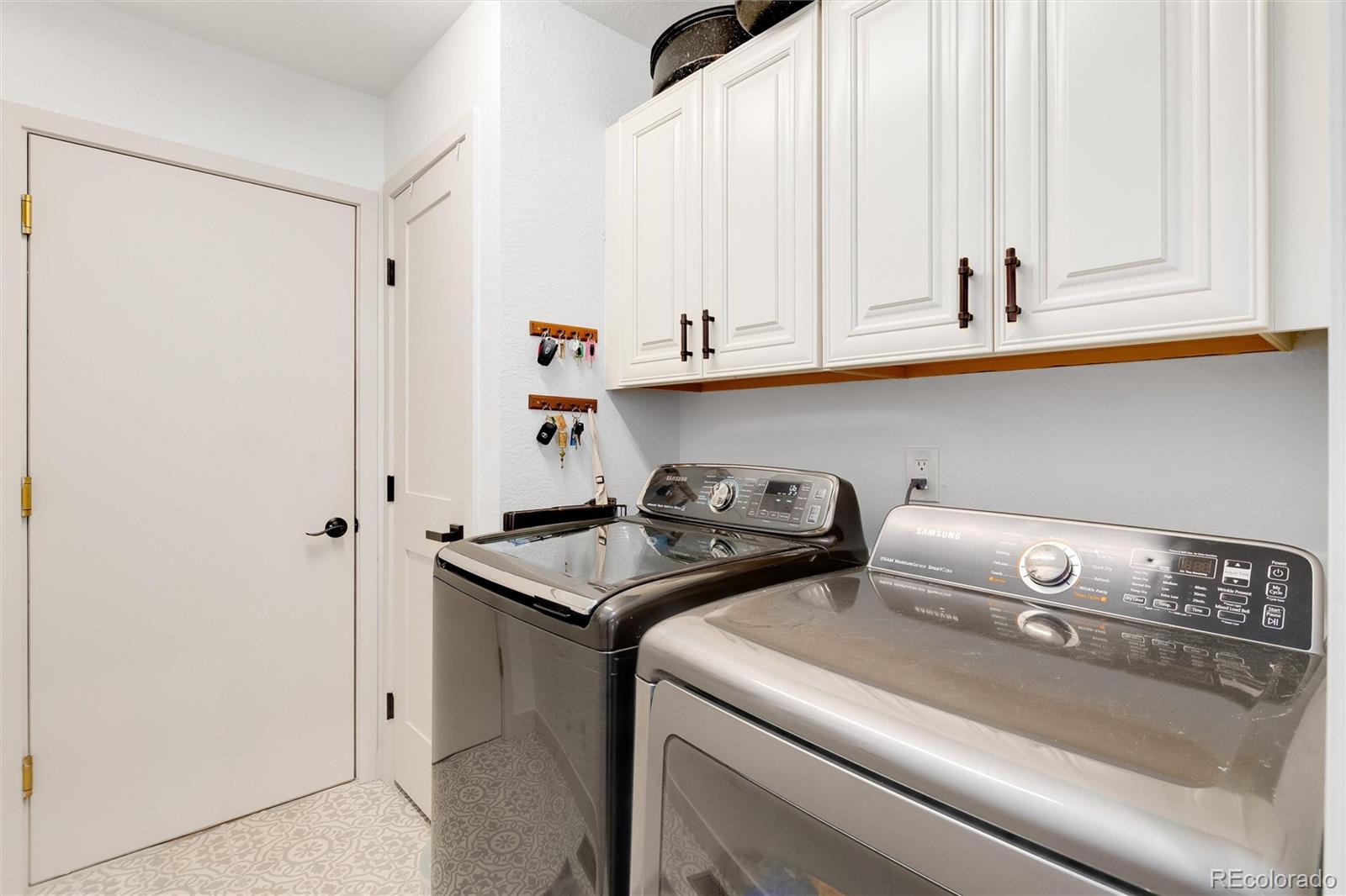 MLS Image #27 for 4945  greenwich lane,highlands ranch, Colorado