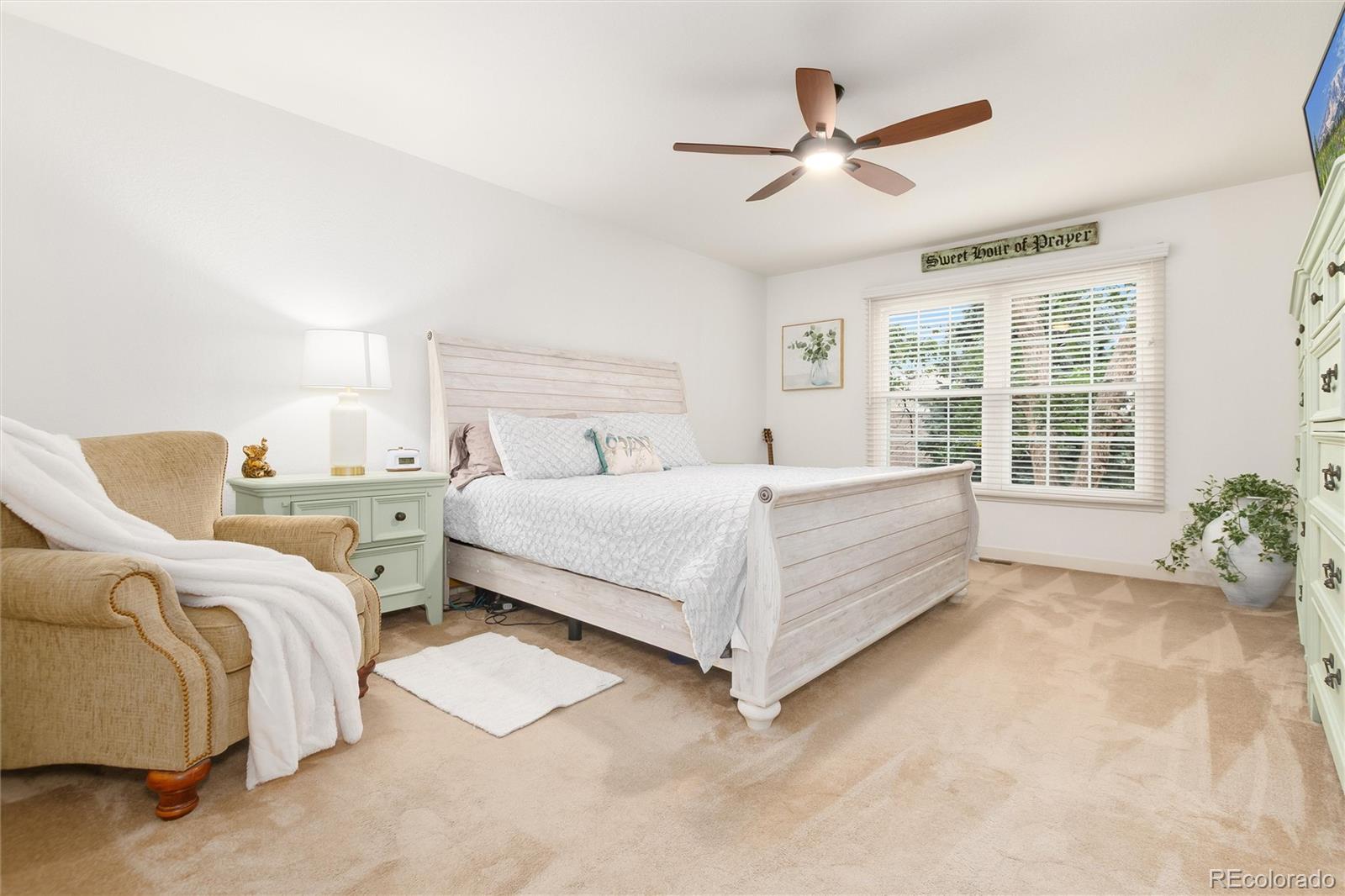 MLS Image #28 for 4945  greenwich lane,highlands ranch, Colorado