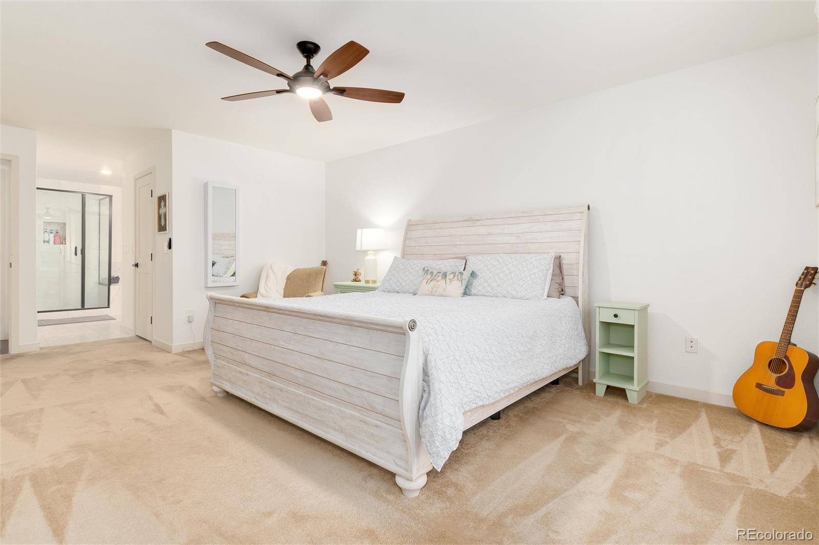 MLS Image #29 for 4945  greenwich lane,highlands ranch, Colorado