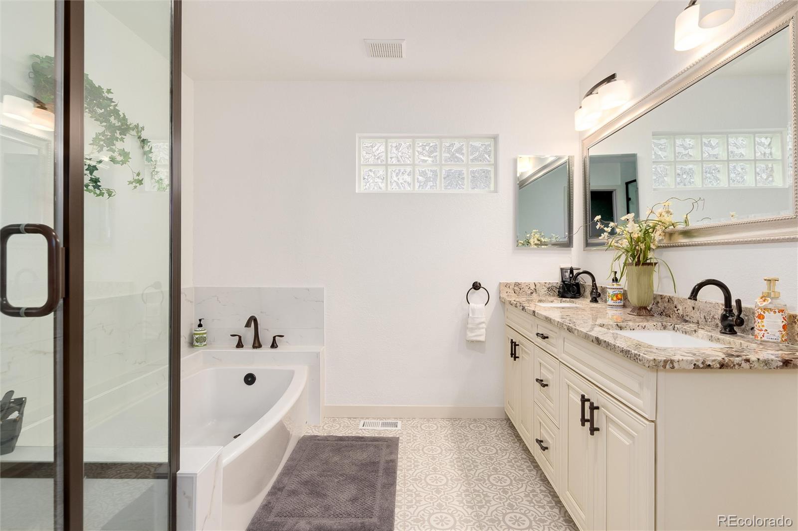 MLS Image #30 for 4945  greenwich lane,highlands ranch, Colorado