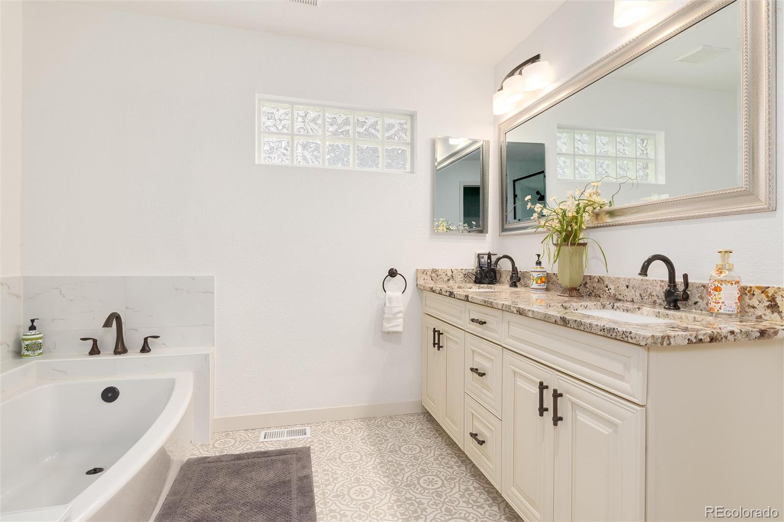 MLS Image #31 for 4945  greenwich lane,highlands ranch, Colorado