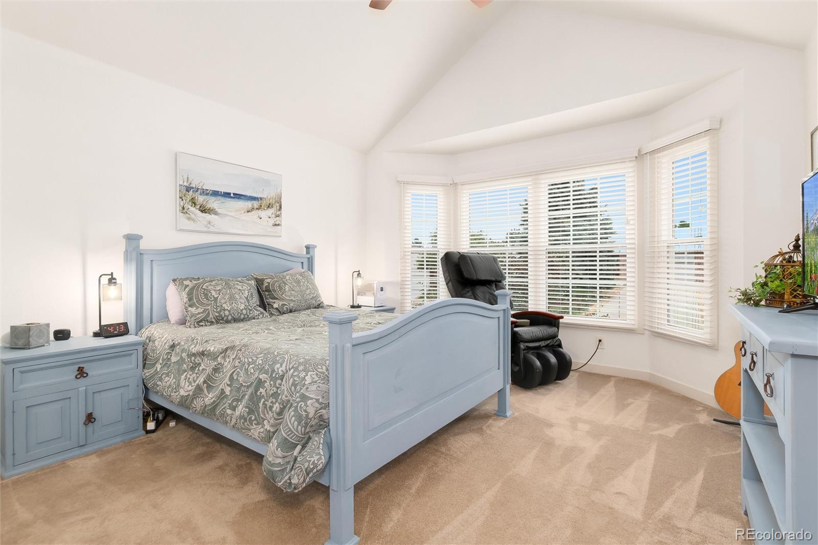MLS Image #33 for 4945  greenwich lane,highlands ranch, Colorado