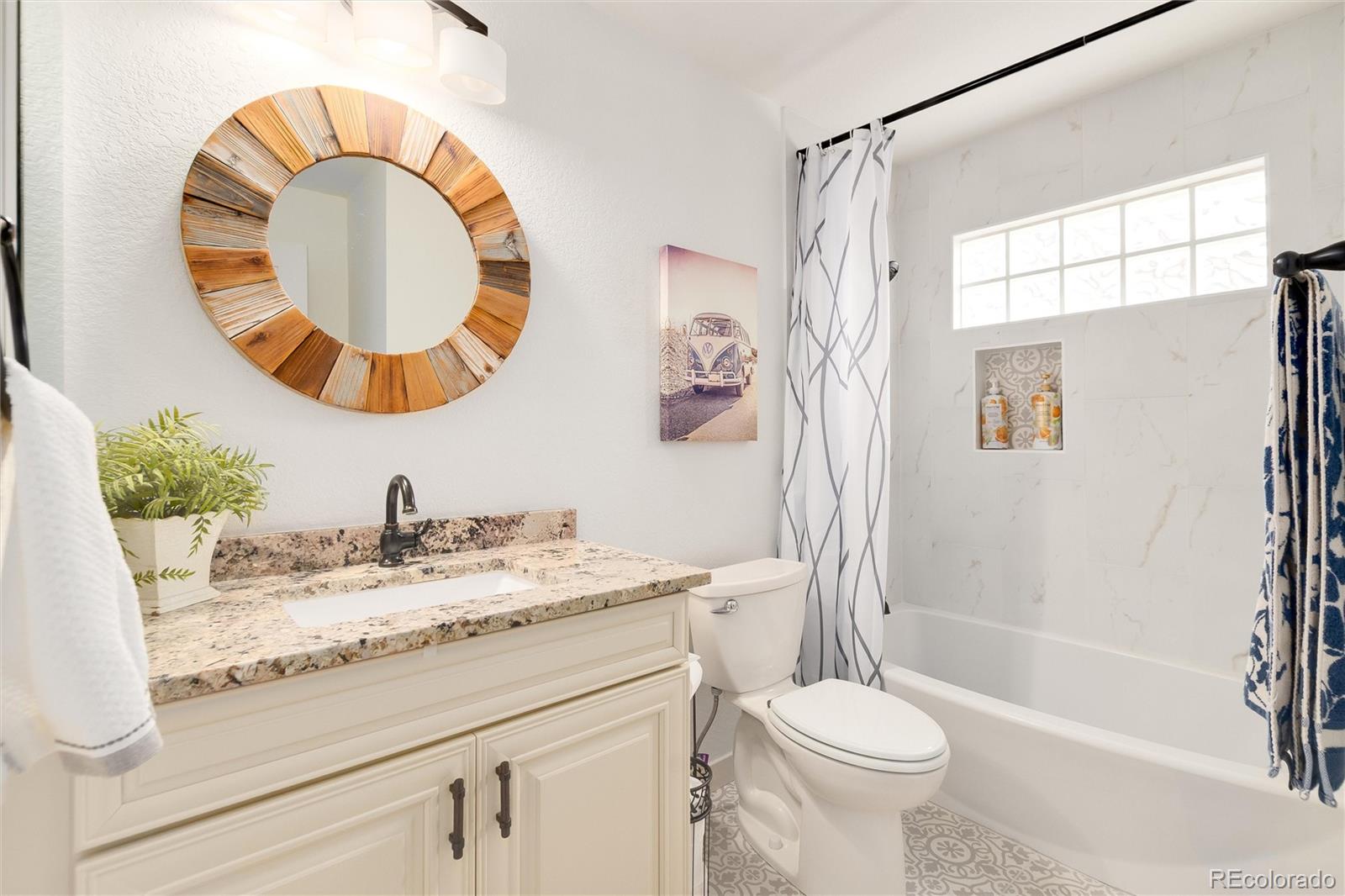 MLS Image #34 for 4945  greenwich lane,highlands ranch, Colorado