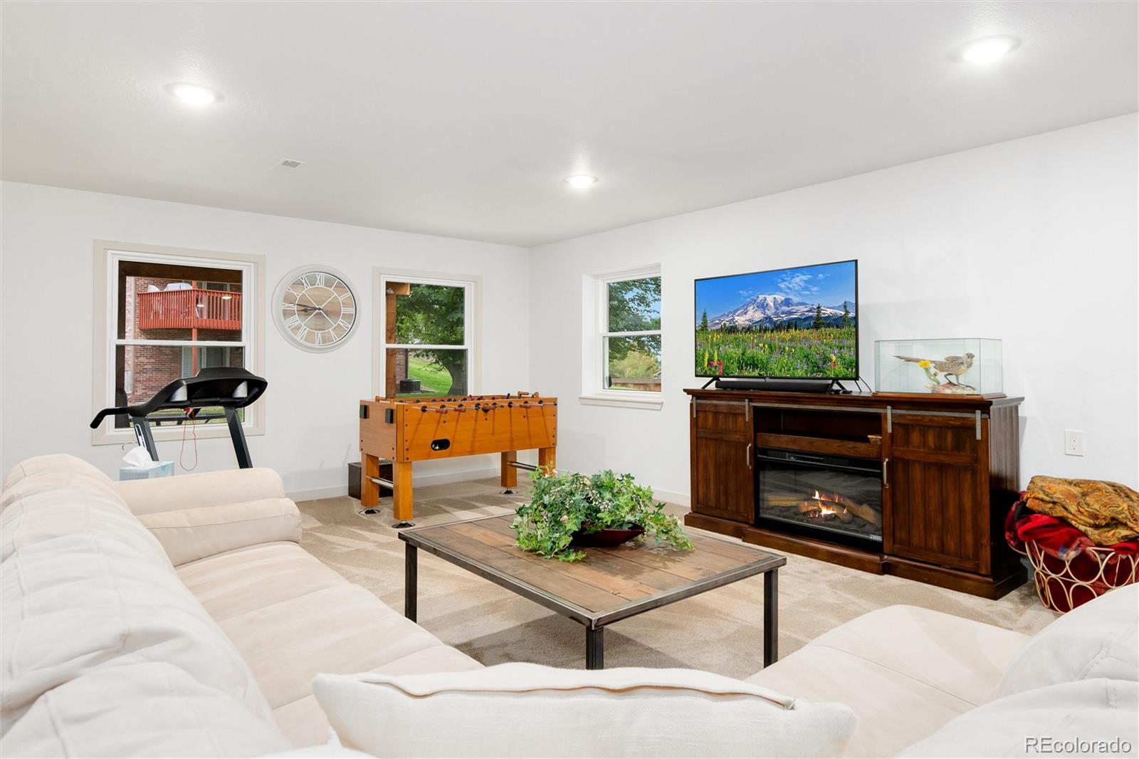 MLS Image #36 for 4945  greenwich lane,highlands ranch, Colorado