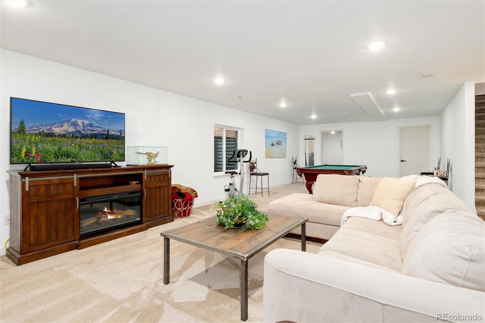 MLS Image #37 for 4945  greenwich lane,highlands ranch, Colorado
