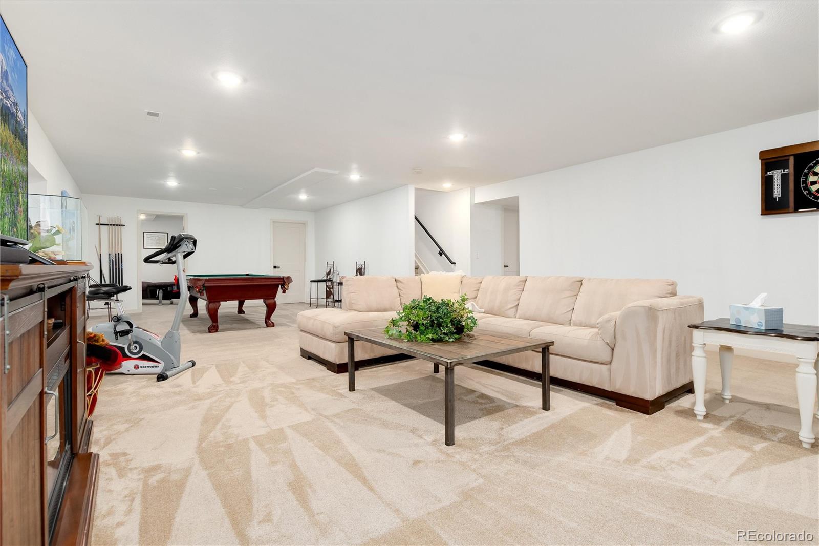 MLS Image #38 for 4945  greenwich lane,highlands ranch, Colorado