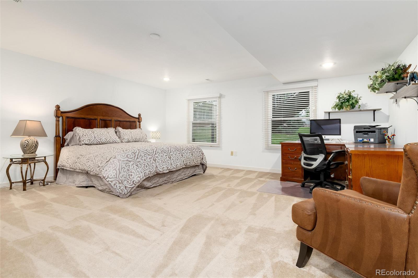 MLS Image #40 for 4945  greenwich lane,highlands ranch, Colorado