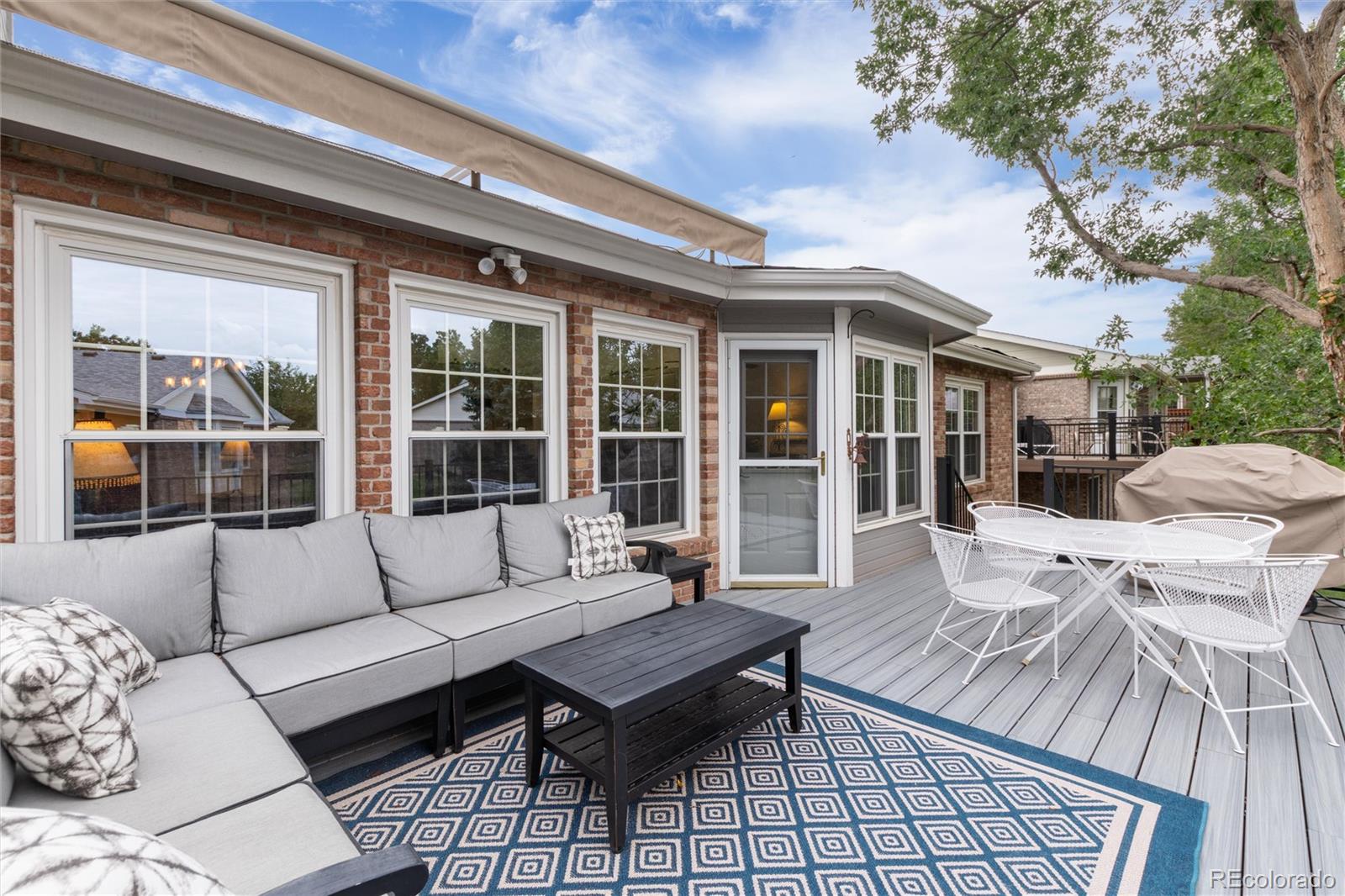 MLS Image #44 for 4945  greenwich lane,highlands ranch, Colorado