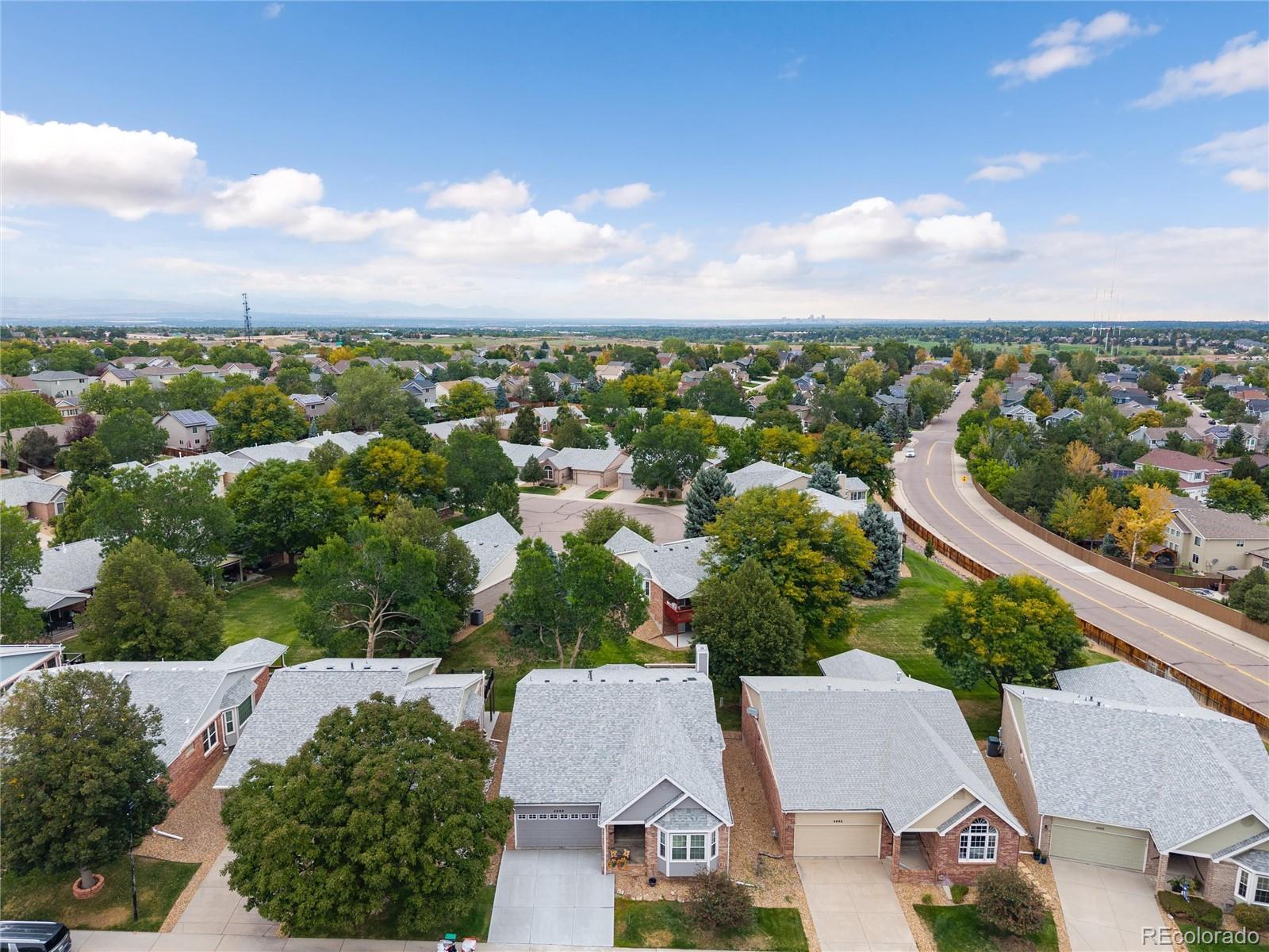 MLS Image #46 for 4945  greenwich lane,highlands ranch, Colorado
