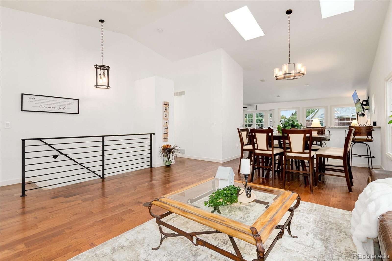 MLS Image #6 for 4945  greenwich lane,highlands ranch, Colorado