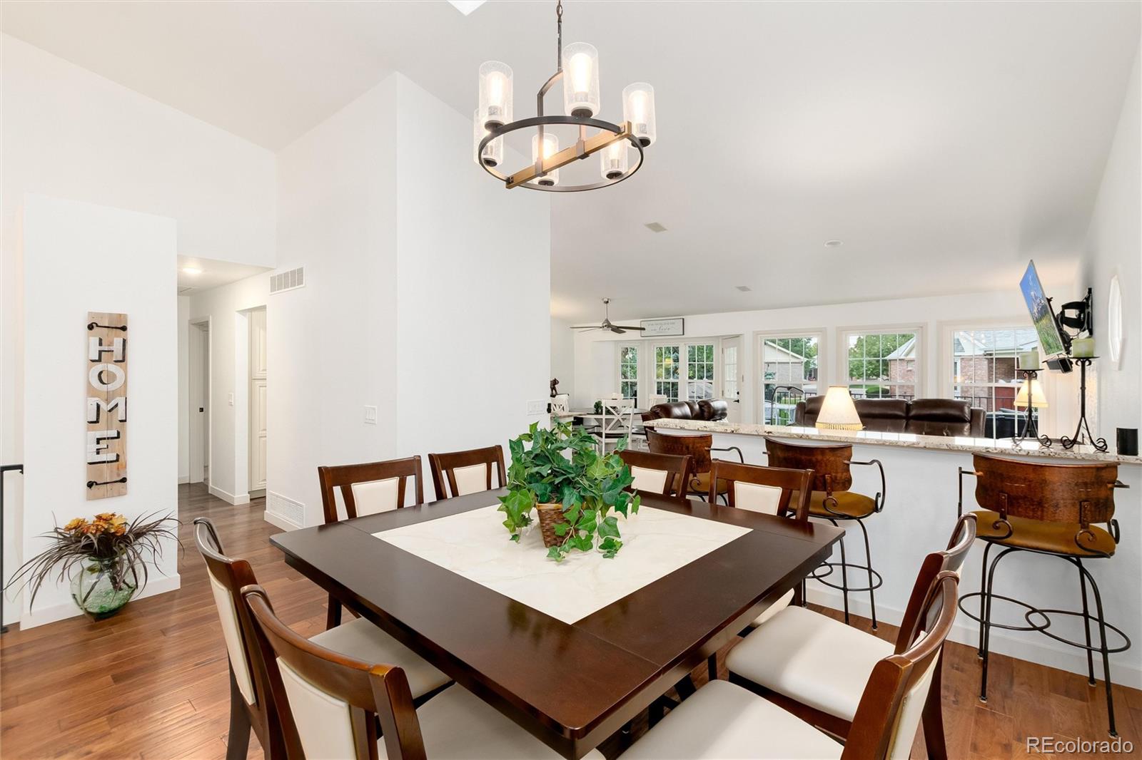 MLS Image #7 for 4945  greenwich lane,highlands ranch, Colorado
