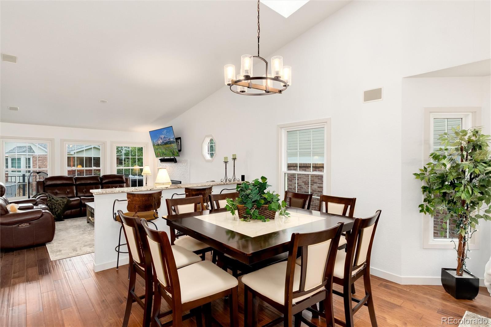MLS Image #8 for 4945  greenwich lane,highlands ranch, Colorado