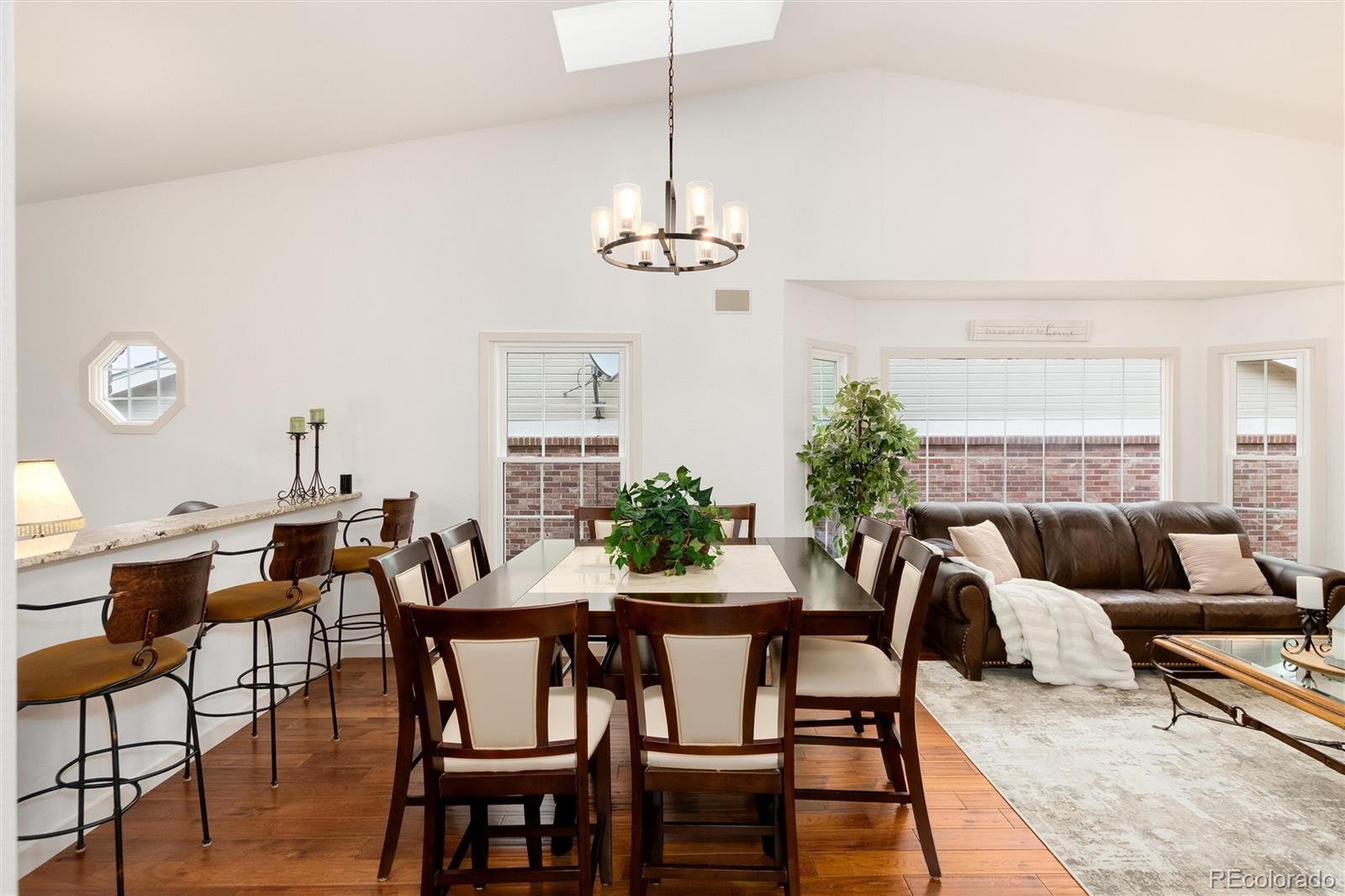 MLS Image #9 for 4945  greenwich lane,highlands ranch, Colorado