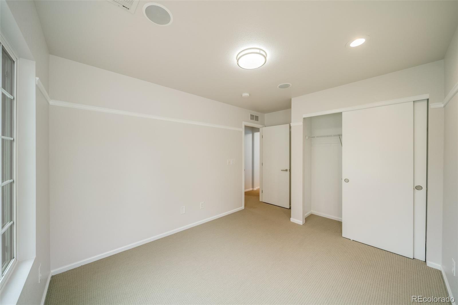 MLS Image #11 for 18753 e 51st avenue,denver, Colorado