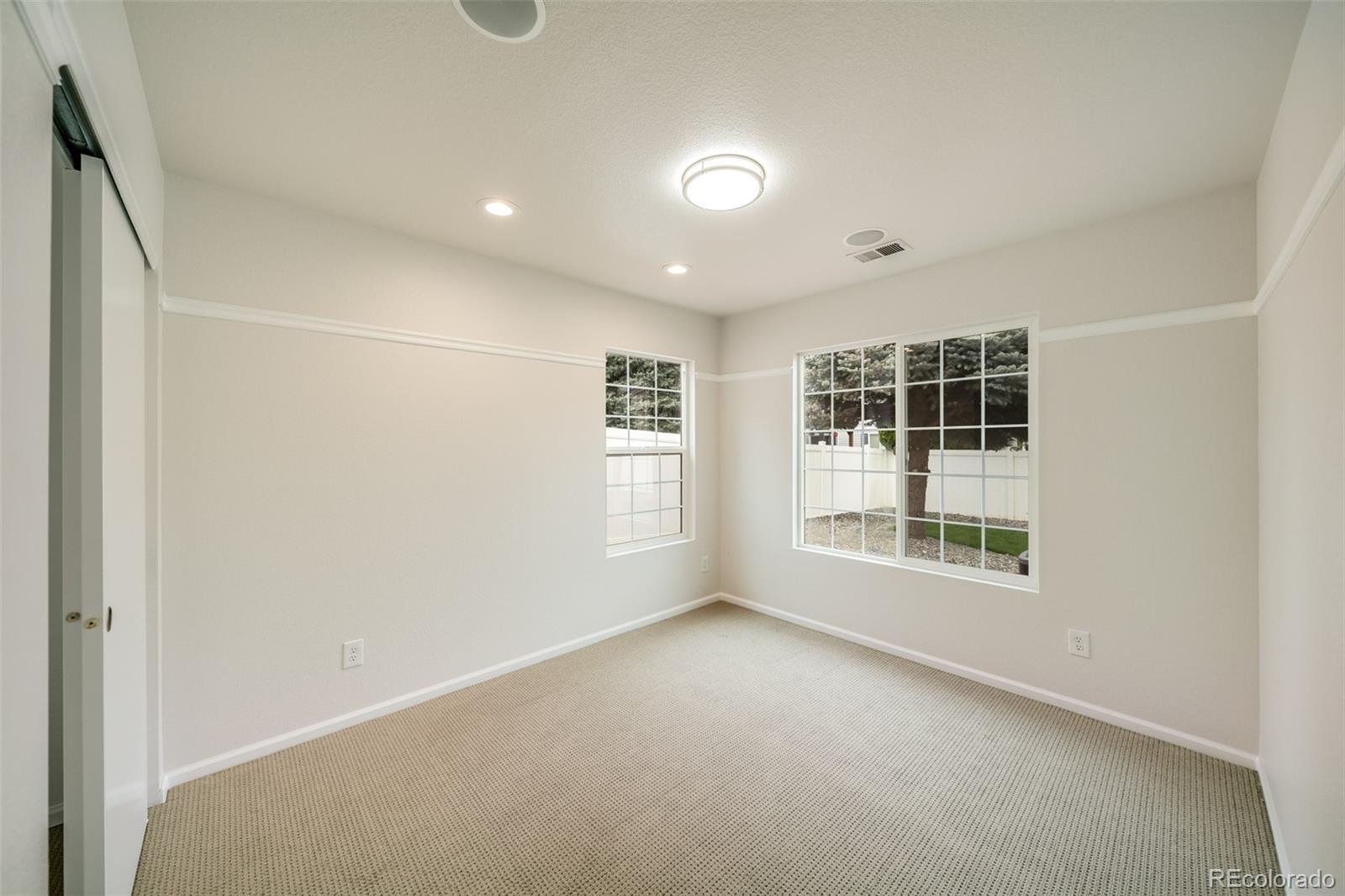 MLS Image #12 for 18753 e 51st avenue,denver, Colorado