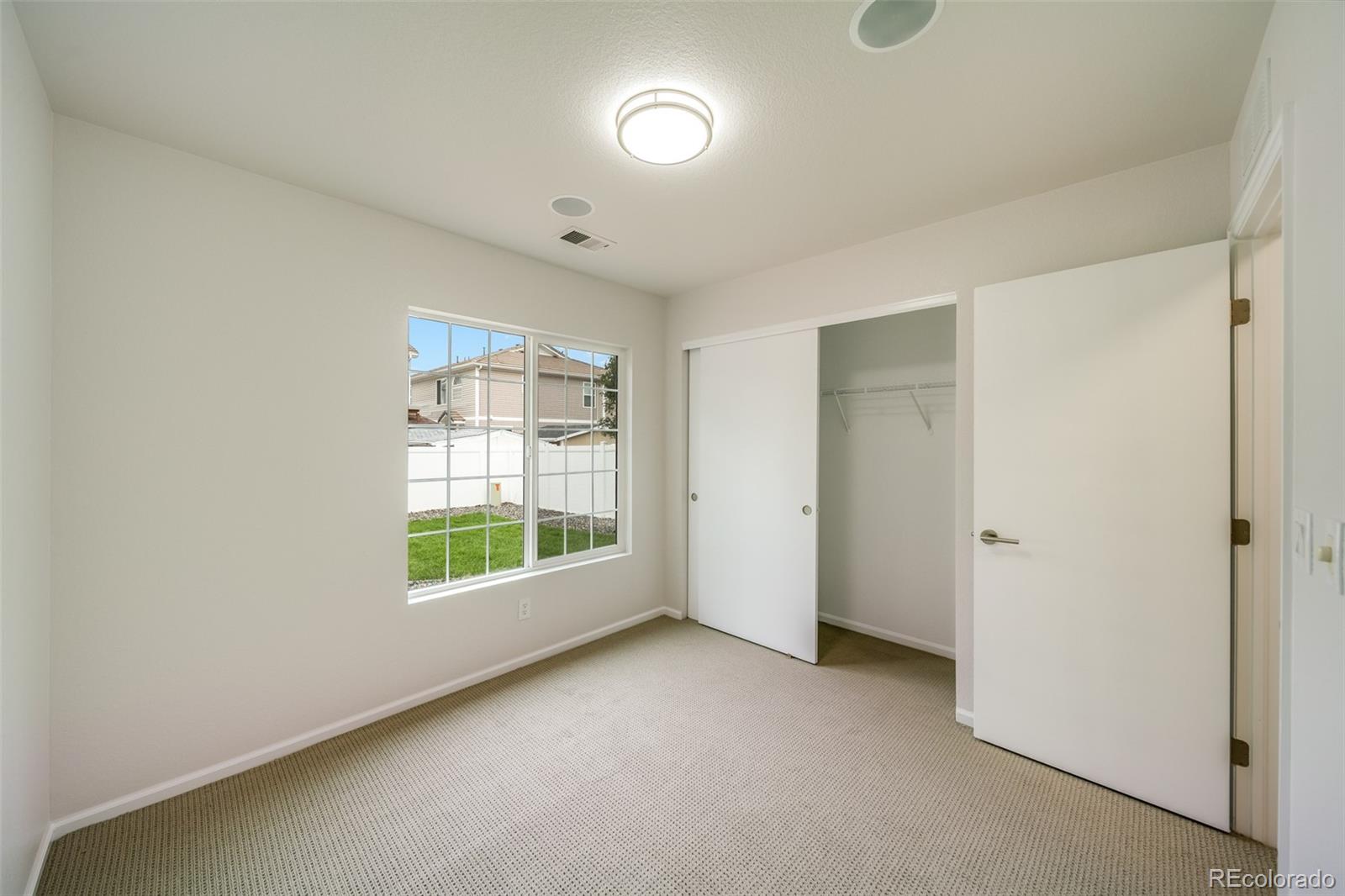 MLS Image #13 for 18753 e 51st avenue,denver, Colorado