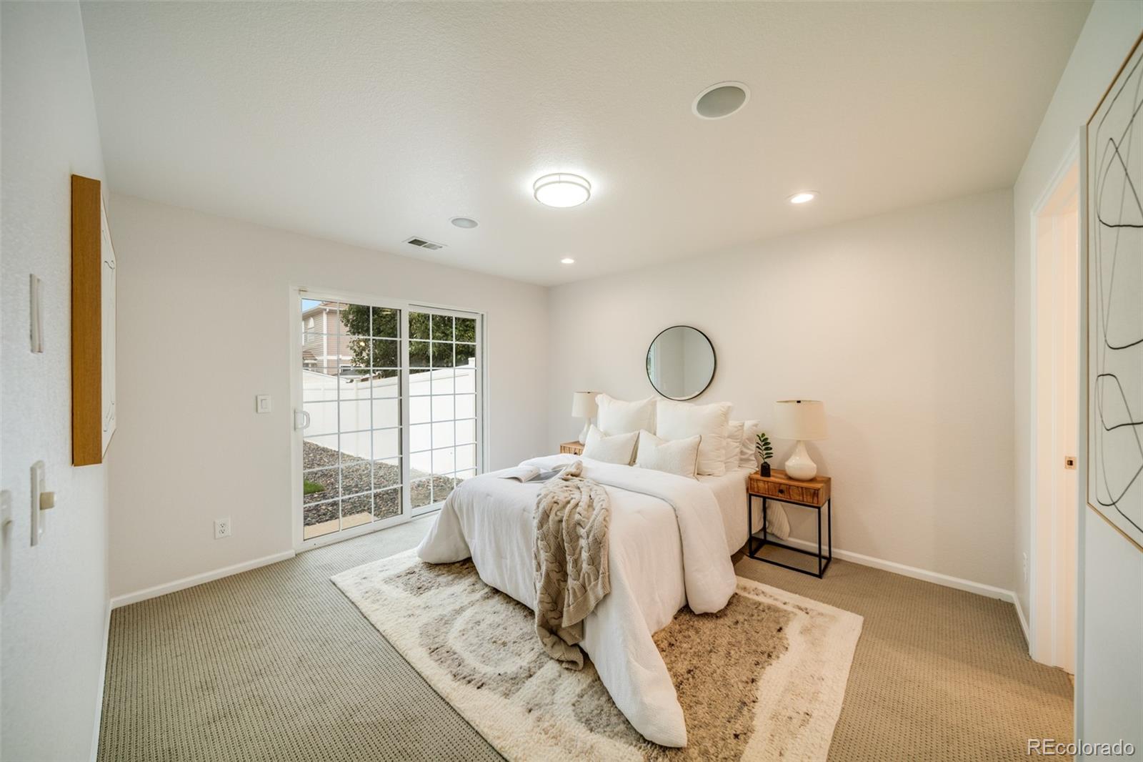 MLS Image #14 for 18753 e 51st avenue,denver, Colorado
