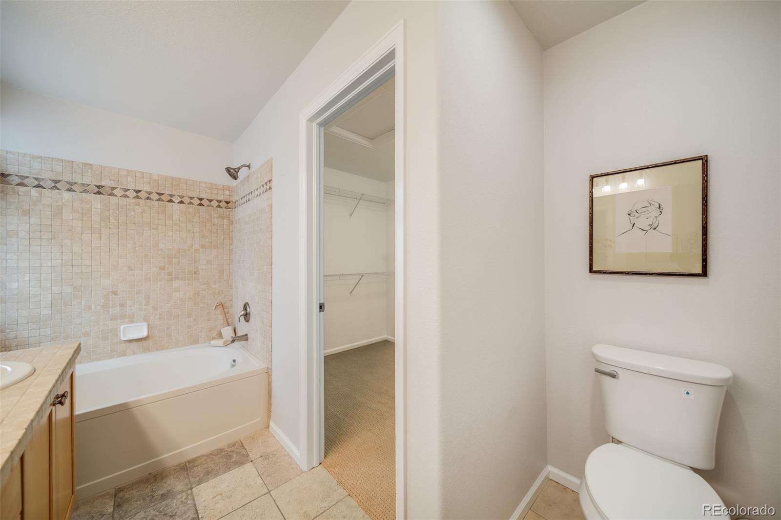 MLS Image #17 for 18753 e 51st avenue,denver, Colorado