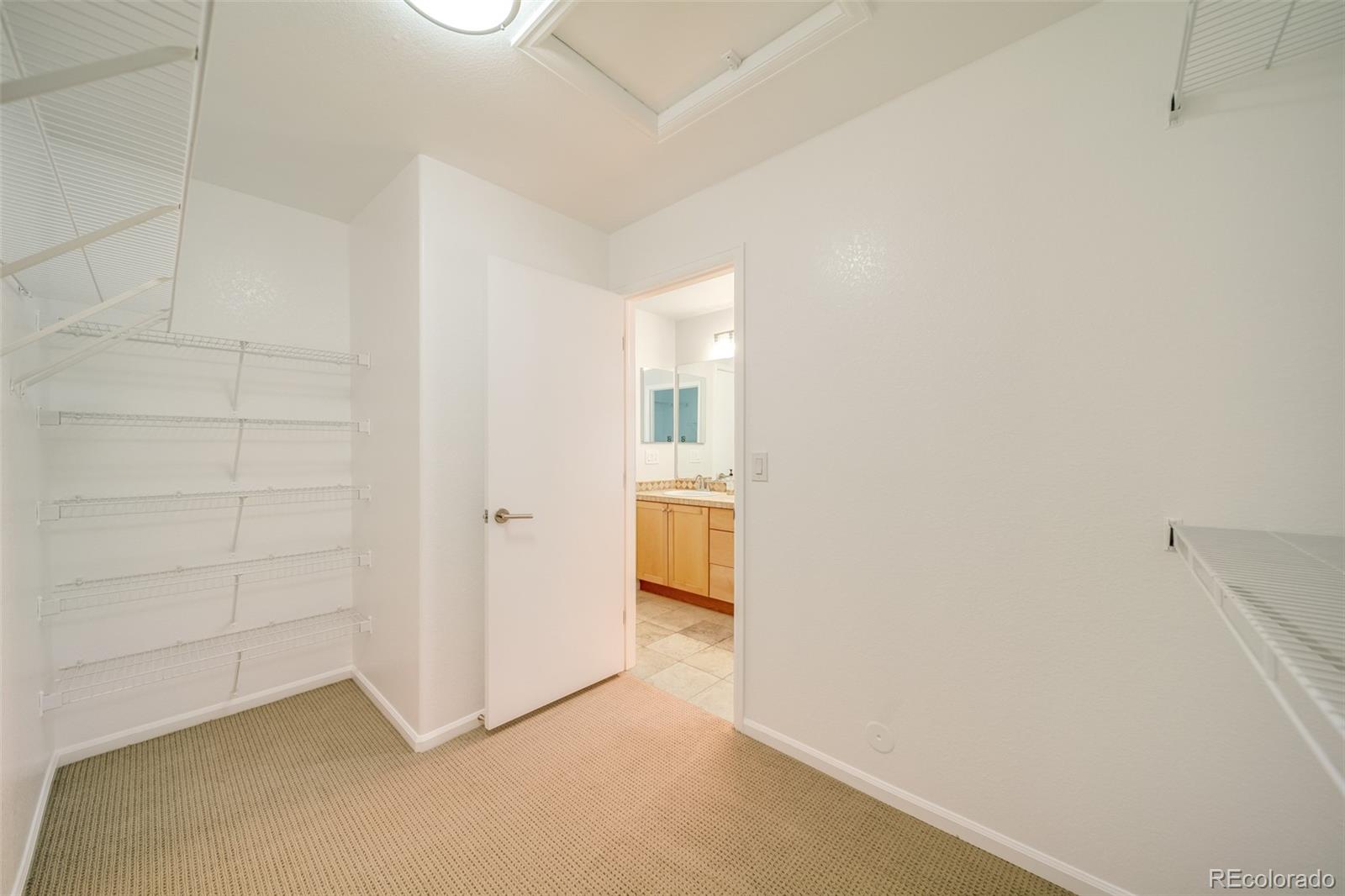 MLS Image #18 for 18753 e 51st avenue,denver, Colorado