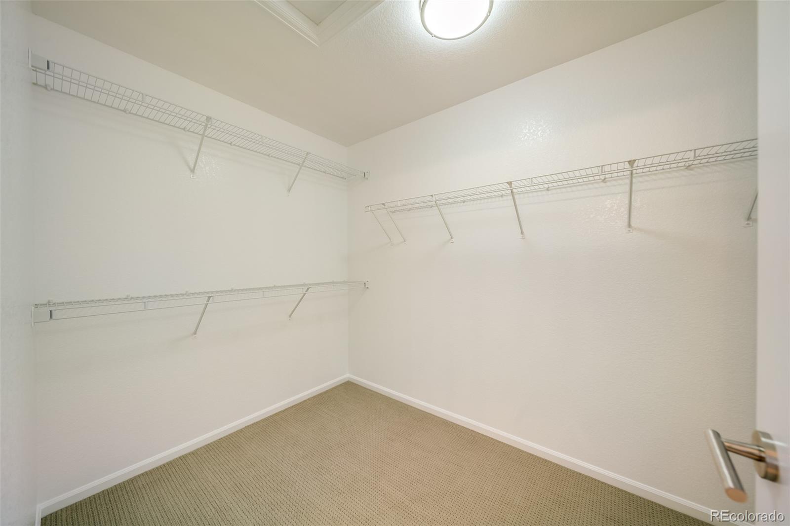 MLS Image #19 for 18753 e 51st avenue,denver, Colorado