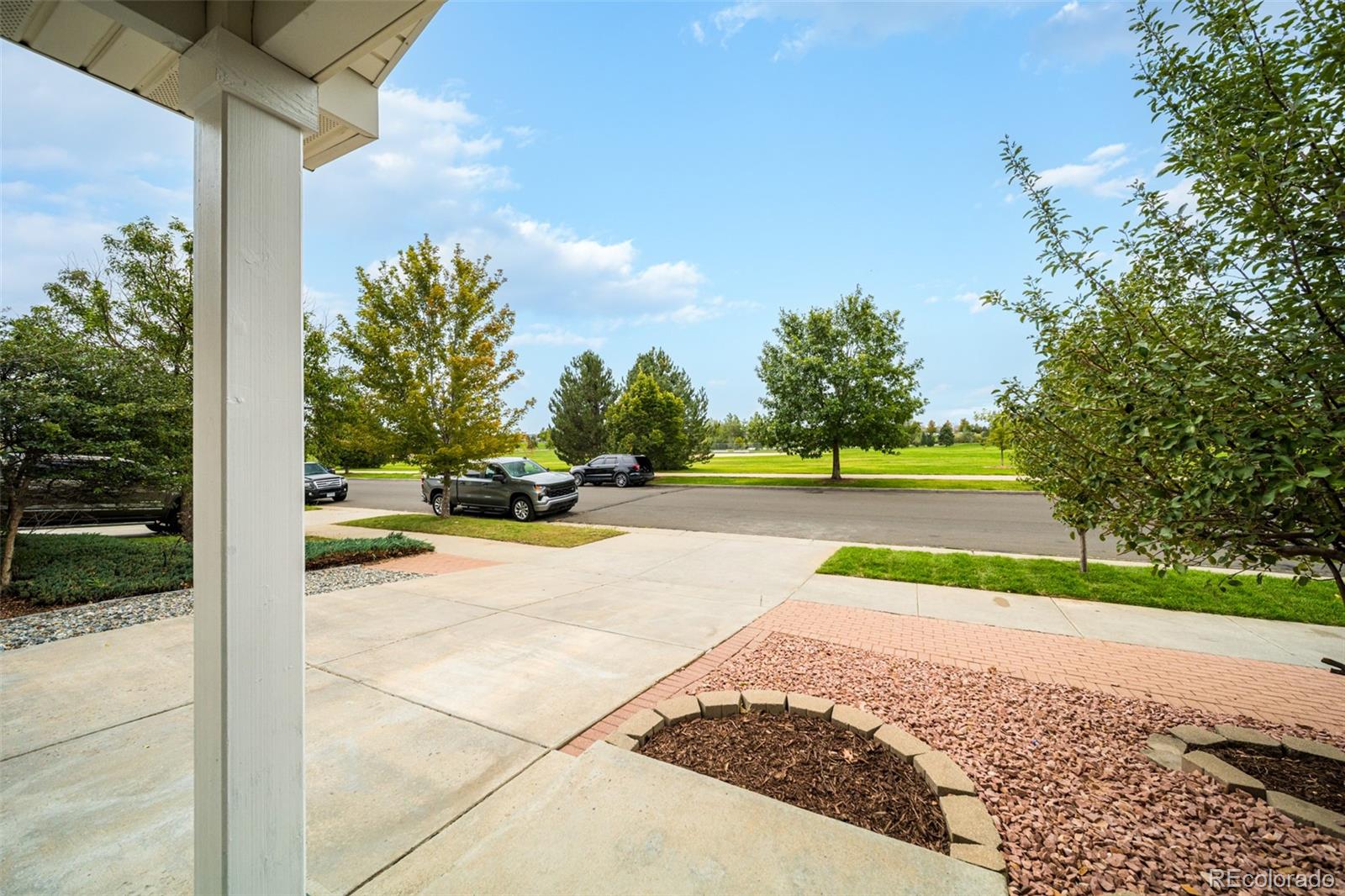 MLS Image #2 for 18753 e 51st avenue,denver, Colorado