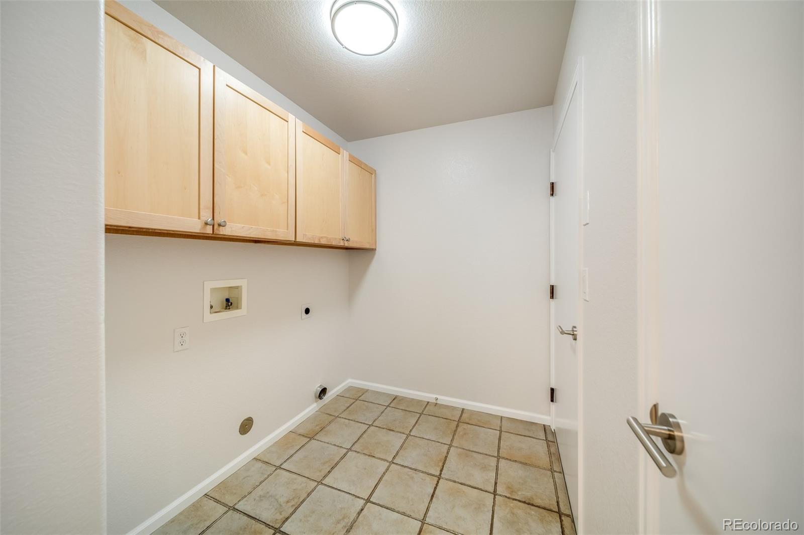 MLS Image #21 for 18753 e 51st avenue,denver, Colorado