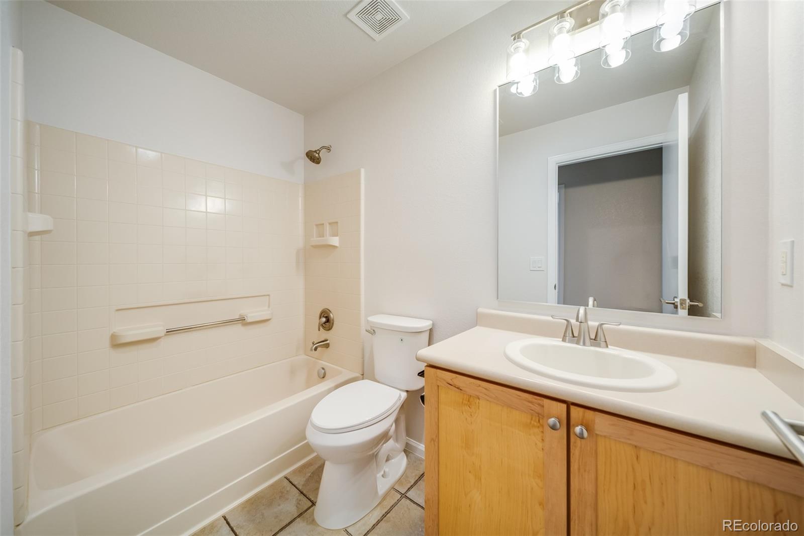 MLS Image #22 for 18753 e 51st avenue,denver, Colorado