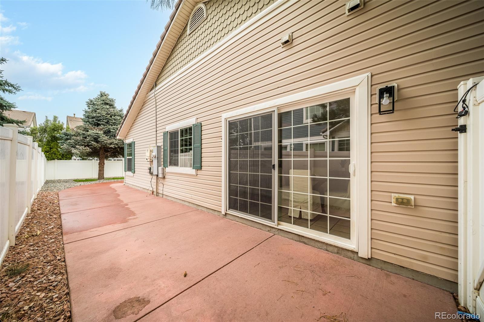 MLS Image #23 for 18753 e 51st avenue,denver, Colorado