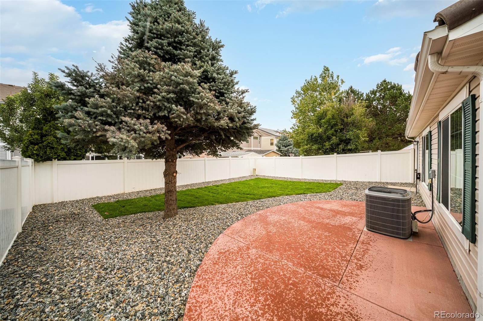 MLS Image #24 for 18753 e 51st avenue,denver, Colorado