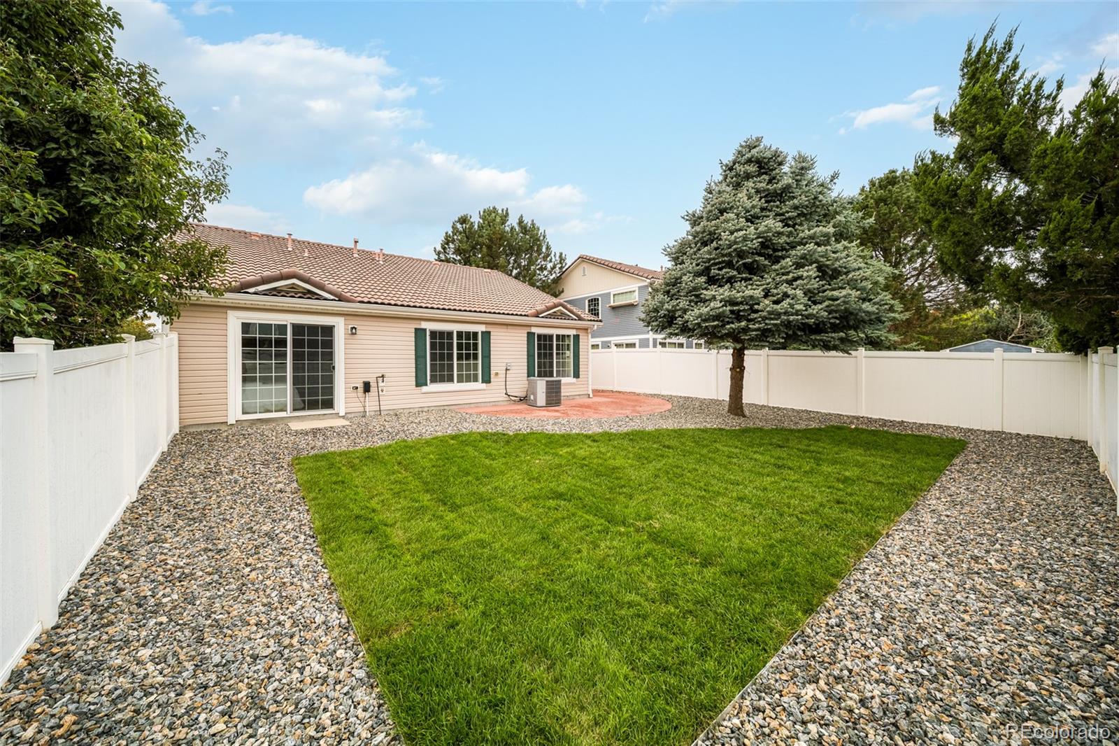 MLS Image #25 for 18753 e 51st avenue,denver, Colorado