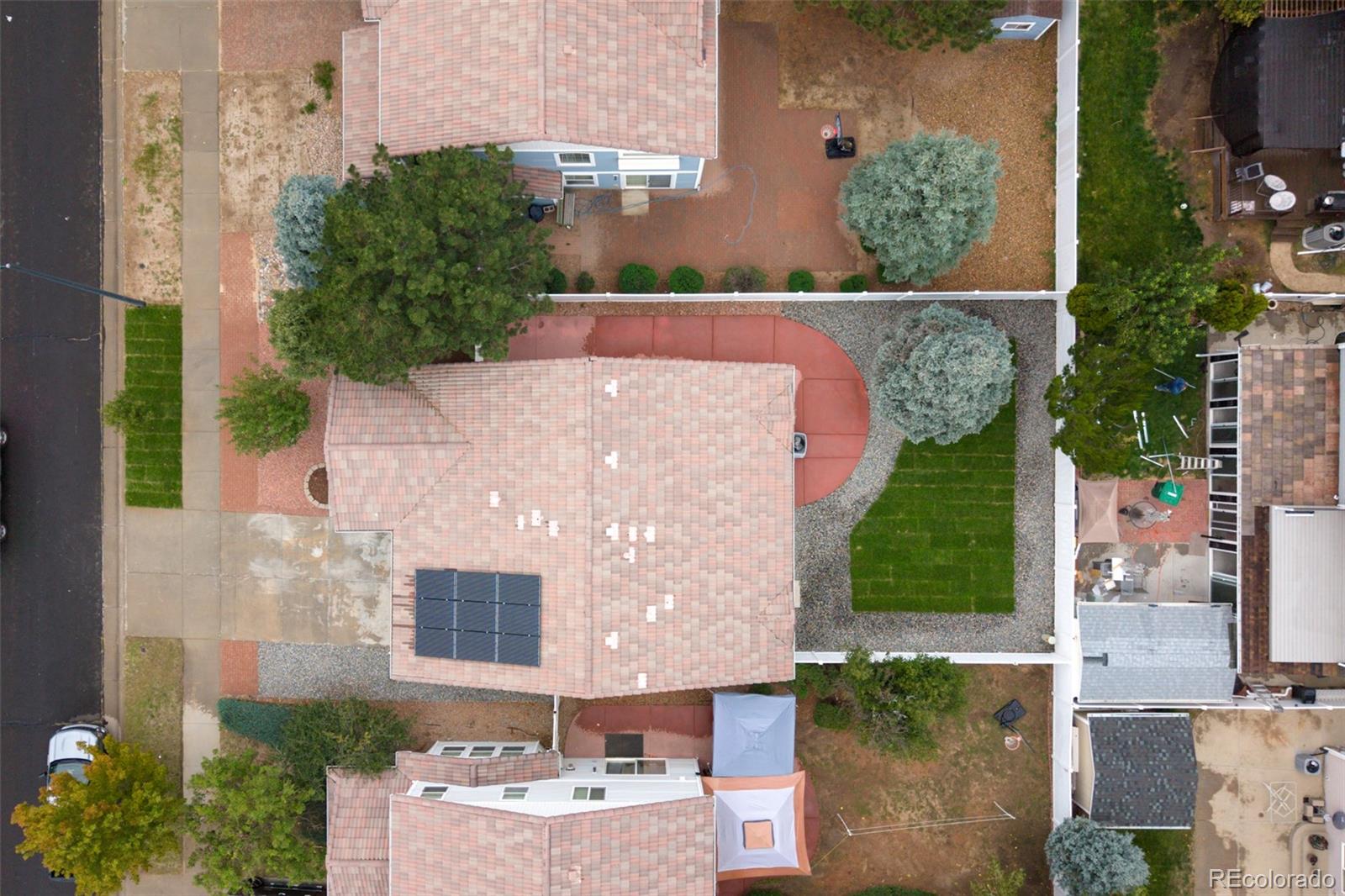 MLS Image #26 for 18753 e 51st avenue,denver, Colorado