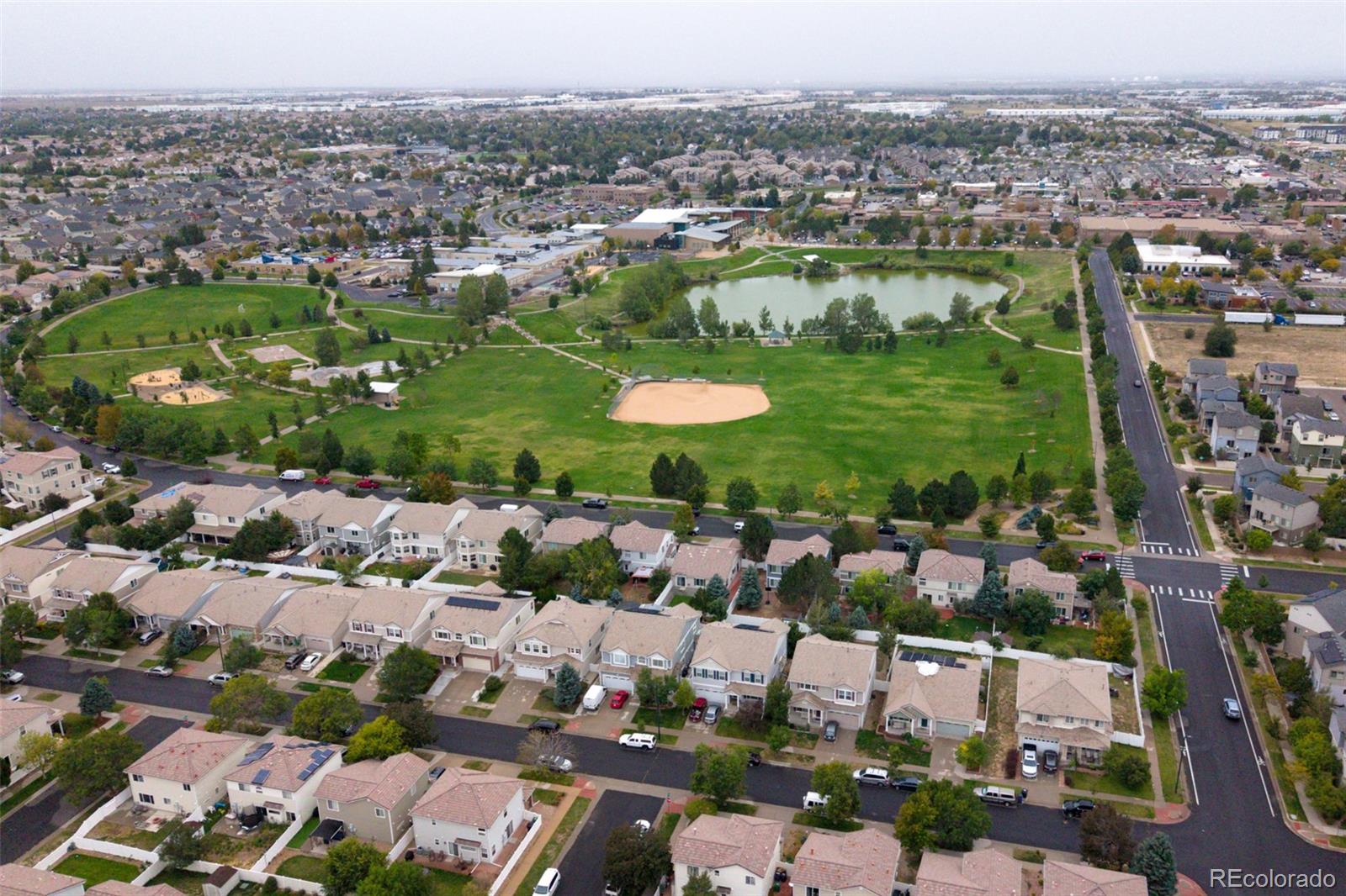 MLS Image #27 for 18753 e 51st avenue,denver, Colorado