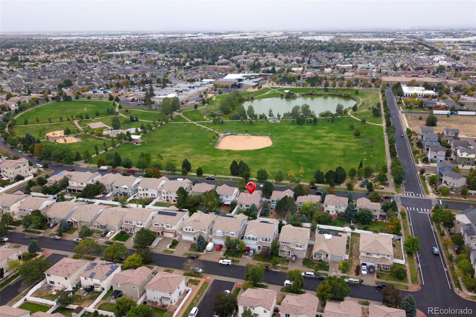 MLS Image #29 for 18753 e 51st avenue,denver, Colorado