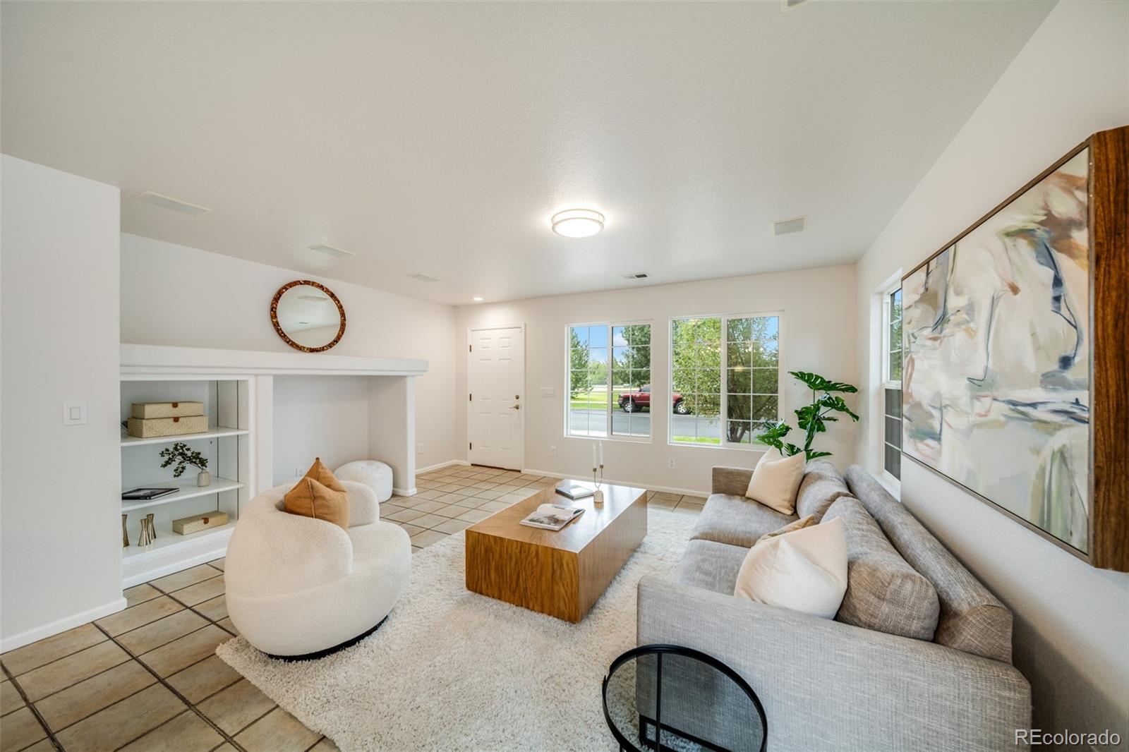 MLS Image #3 for 18753 e 51st avenue,denver, Colorado