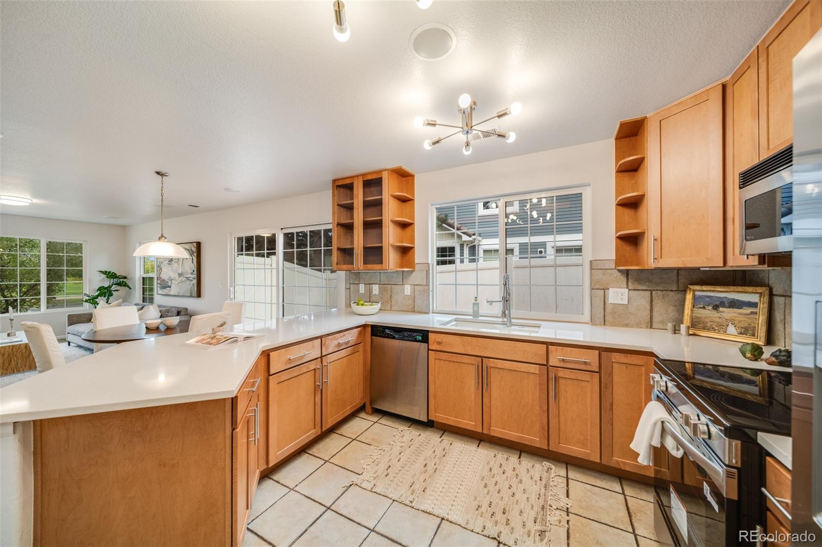 MLS Image #8 for 18753 e 51st avenue,denver, Colorado