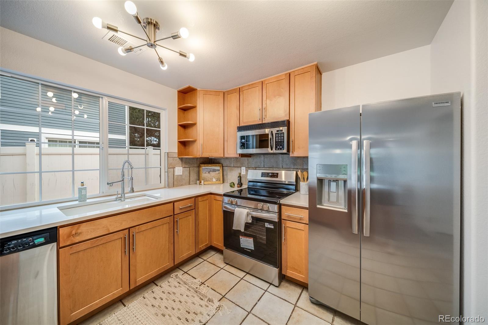 MLS Image #9 for 18753 e 51st avenue,denver, Colorado