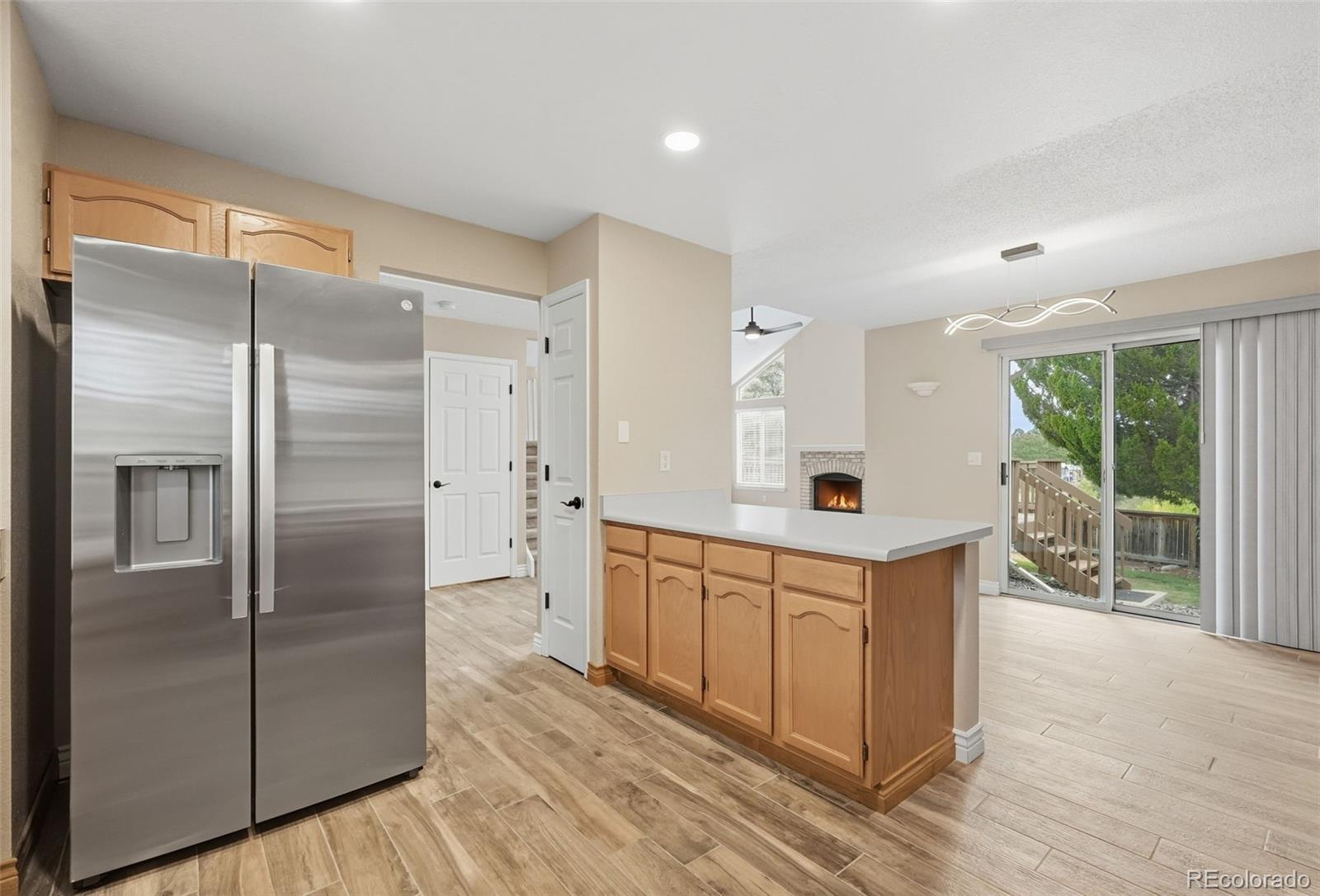 MLS Image #10 for 6164  laguna circle,highlands ranch, Colorado
