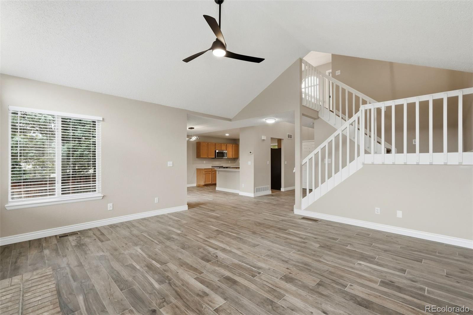 MLS Image #11 for 6164  laguna circle,highlands ranch, Colorado